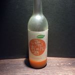 鉄板焼き居酒屋 鉄神 - ドリンク写真: