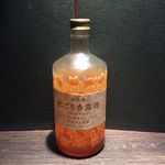 鉄板焼き居酒屋 鉄神 - ドリンク写真: