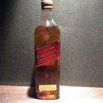 鉄板焼き居酒屋 鉄神 - ドリンク写真: