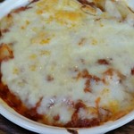 マロ男爵 - 