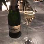 フロリレージュ - 