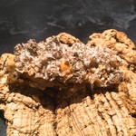 フロリレージュ - 