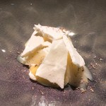 フロリレージュ - 