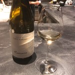 フロリレージュ - 