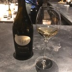 フロリレージュ - 