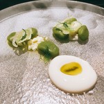 フロリレージュ - 