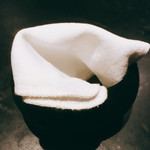 フロリレージュ - 