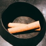 フロリレージュ - 