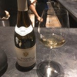 フロリレージュ - 