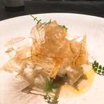 フロリレージュ - 