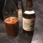 フロリレージュ - 