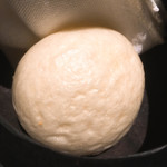 フロリレージュ - 