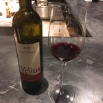 フロリレージュ - 