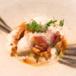 フロリレージュ - 