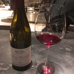 フロリレージュ - 