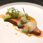 フロリレージュ - 