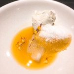 フロリレージュ - 