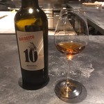 フロリレージュ - 