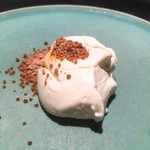 フロリレージュ - 