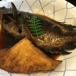 鮮菜家 - これが主役です