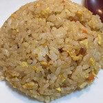 肉太郎 - ミニ焼飯(´∀｀)200円税込ならgoo