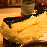 味奈登庵 - そそり立つ俺のポンイツ！