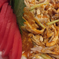 赤坂 四川飯店 - 