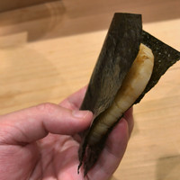 鮓 村瀬 - 