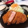 まるやま食堂