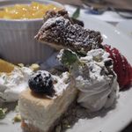 PUBLIC HOUSE - お誕生日サプライズ