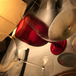 デュ・ヴァン・ハッシシ - 