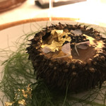 デュ・ヴァン・ハッシシ - 