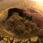 デュ・ヴァン・ハッシシ - 