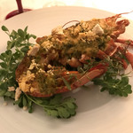 デュ・ヴァン・ハッシシ - 