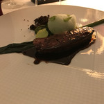 デュ・ヴァン・ハッシシ - 