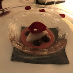 デュ・ヴァン・ハッシシ - 