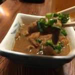 やきとり道場 - 酒がすすみます