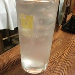 やきとり道場 - 