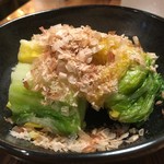 やきとり道場 - 