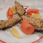 ミディエドルマ