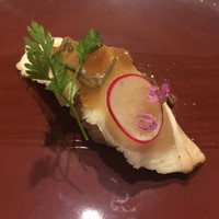 瀧口 - 