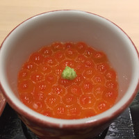 鮨 銀座 おのでら - 