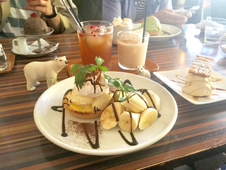 名古屋 大須でカフェランチ おしゃれで美味しい店6選 食べログまとめ 名古屋 大須でカフェランチ おしゃれで美味しい店6選 食べログまとめ