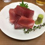 小田保 場内店 - 