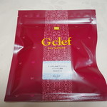 ティーマーケット ジークレフ - 2016　アッサム2ndフラッシュ　マンガラム農園　FTGFOP CL