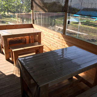 にこみやさい_2