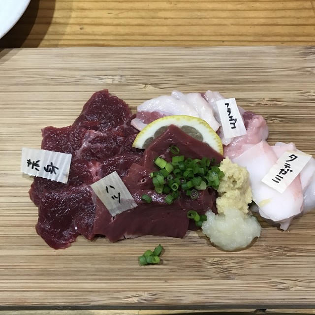 春爛漫 ハルランマン 西鉄二日市 居酒屋 食べログ 春爛漫 ハルランマン 西鉄二日市 居酒屋 食べログ