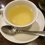 レピキュリアン - ジャスミンティー2