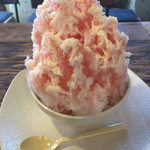 ケンゾーサン - 