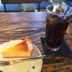 ケンゾーサン - 